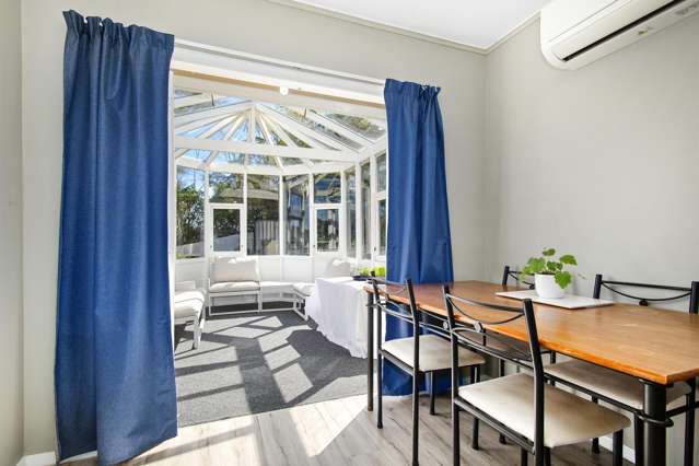 67 Petrie Street Wainuiomata_4