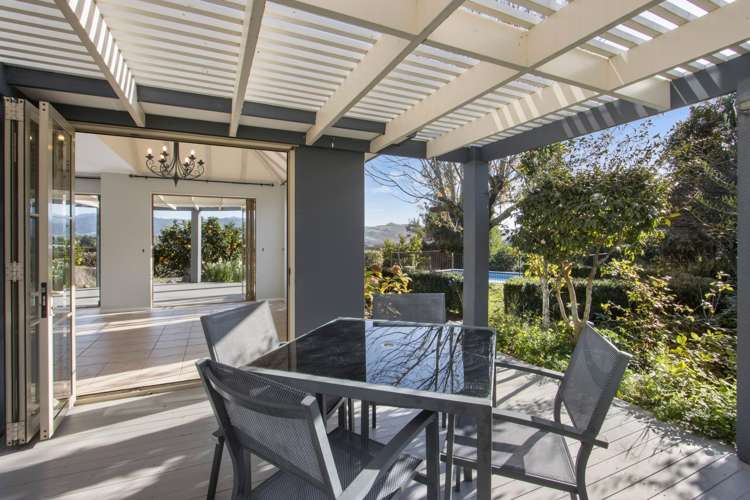 23 Martray Road Katikati_7
