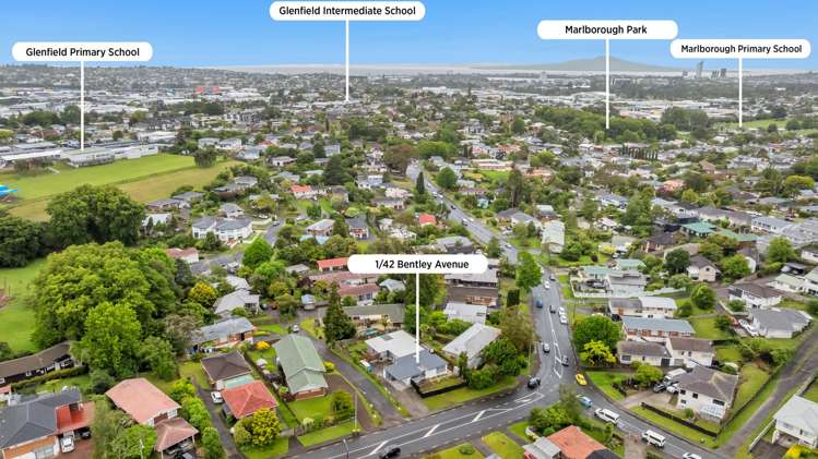 1/42 Bentley Avenue Glenfield_12