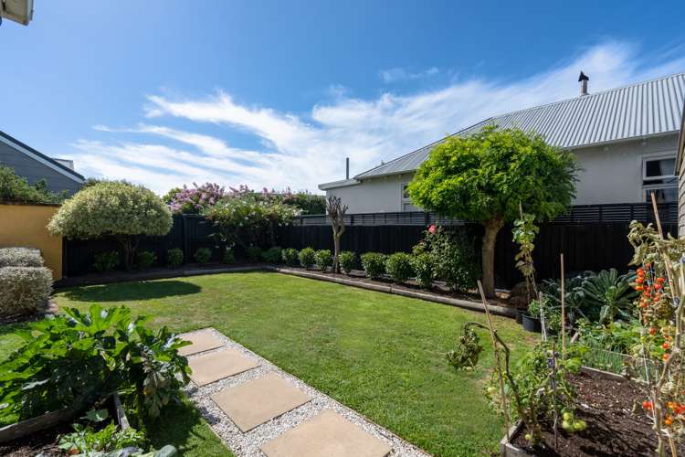 5 Celia Street Redcliffs_19