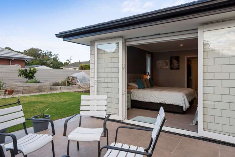 4 Terli Way Glen Avon_14