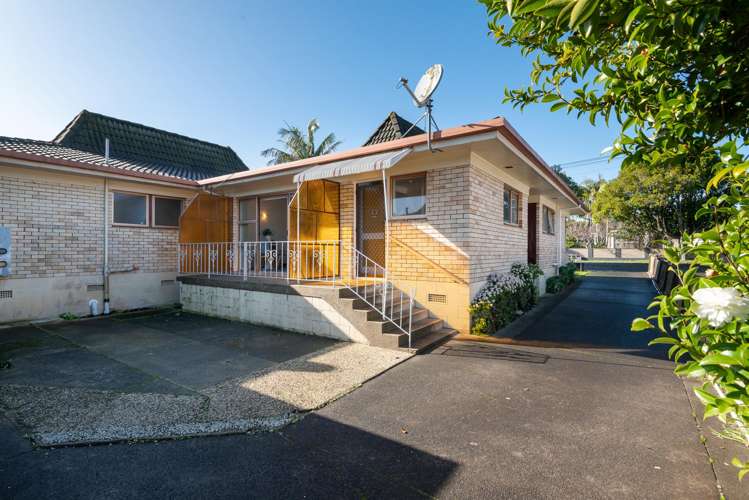 1/3 Matai Road Greenlane_18