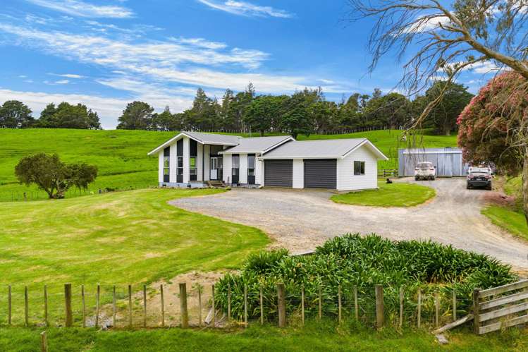 1070 Tangihua Road Maungakaramea_11