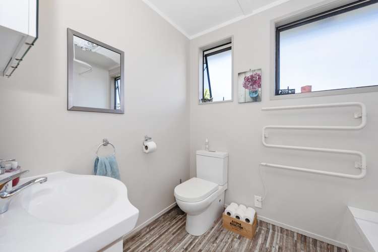 56a Grandview Road Nawton_8