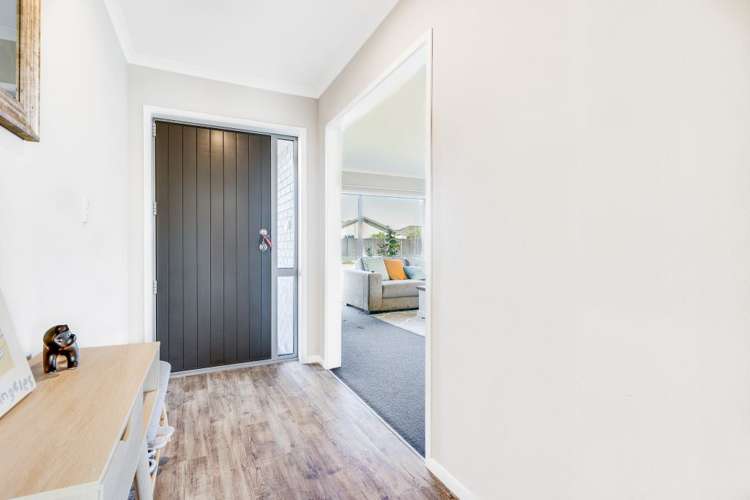 89 Kittyhawk Avenue Wigram_16