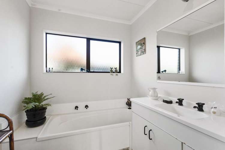 35 Findlater Street Matamata_14