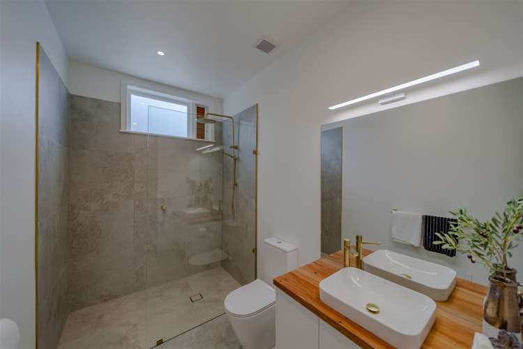 6 Battery Road Ahuriri_15