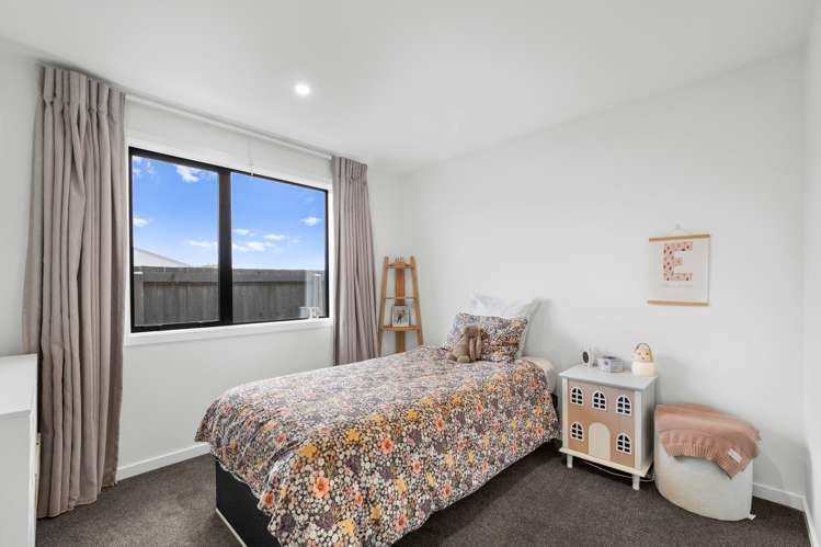 10 Redhaven Rise Netherby_19
