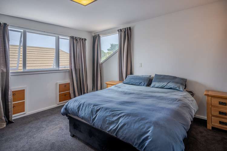 123 Southampton Street Sydenham_10