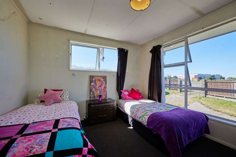 119 Beach Road Kaikoura_13