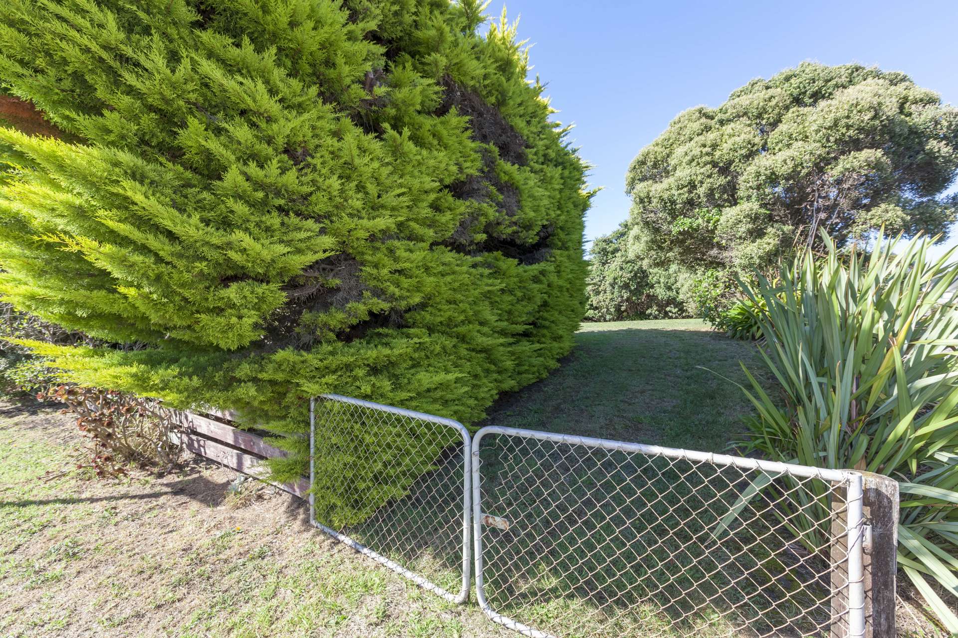 44 Freyberg Crescent Waikanae Beach_0