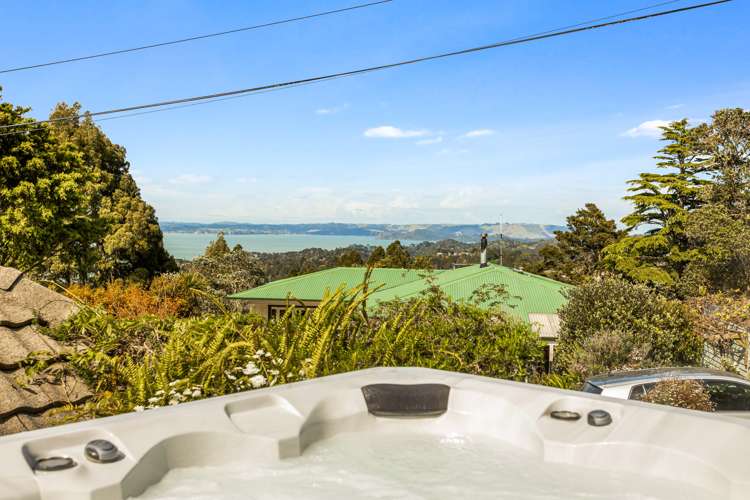 39 Park Road Titirangi_31