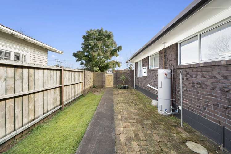 1/15 King Street Papatoetoe_14