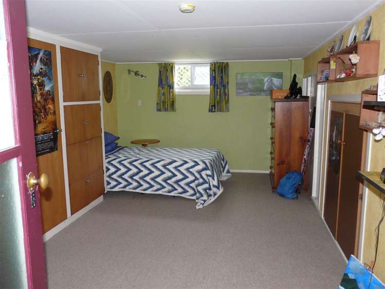 1071 State Highway 4 Manunui_15