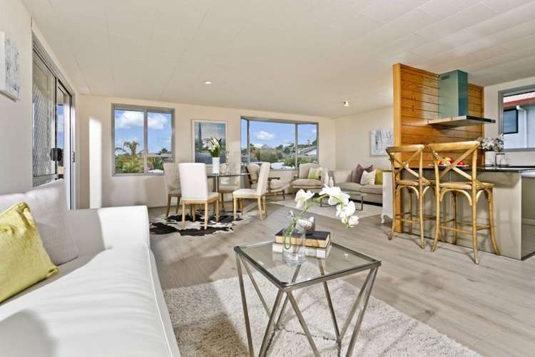 9 Jumento Place 2361_9