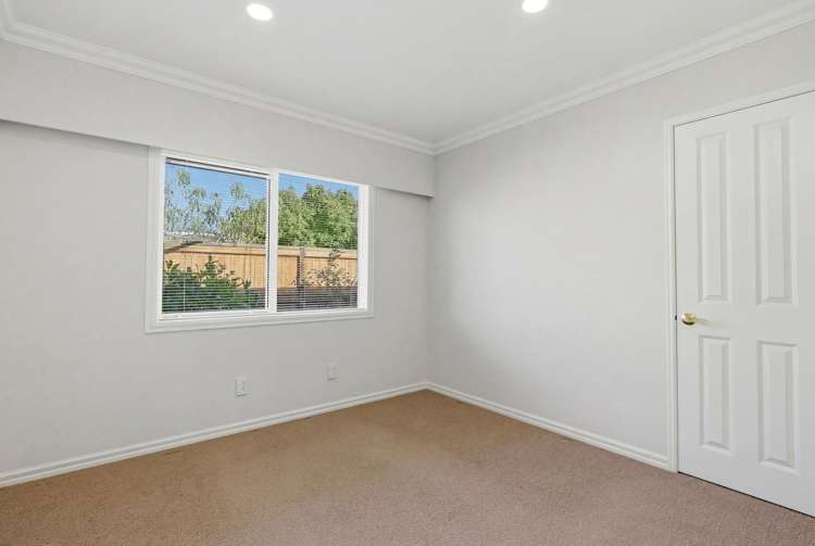 4 O'Connor Way Bethlehem_15