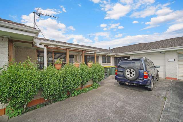 Flat 3/11 Wyllie Road Papatoetoe_1