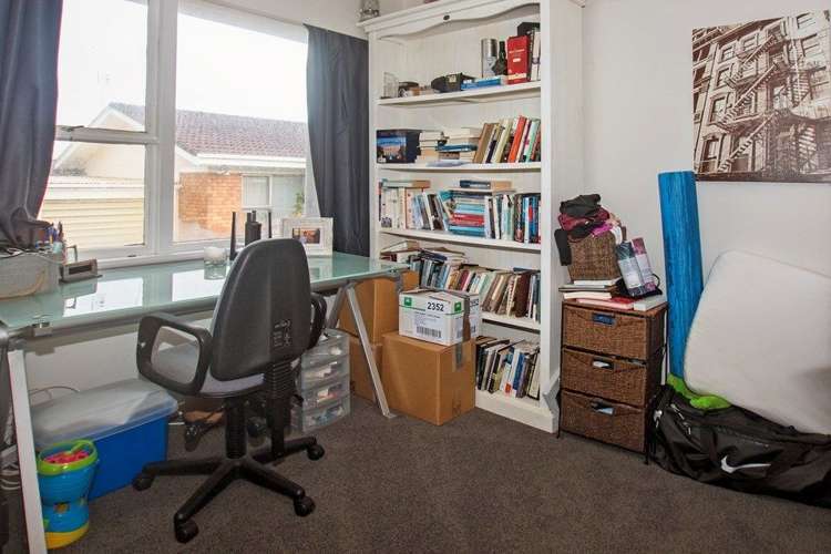 1/44 Tawhiri Road One Tree Hill_9