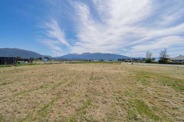 23 Oraka Street Te Anau_3