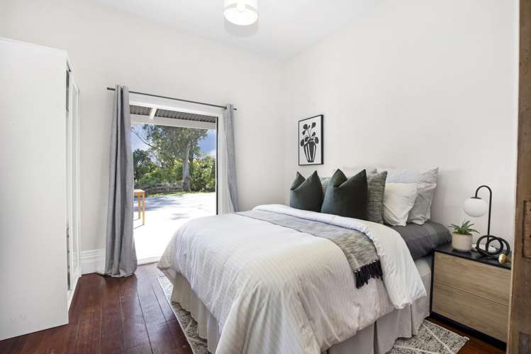 51 Waitohu Valley Road Otaki_13