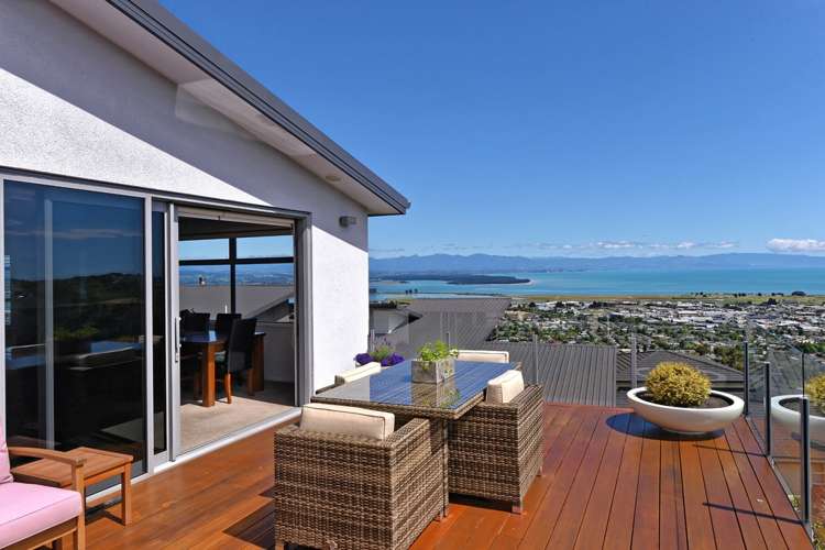 106 Panorama Drive Enner Glynn_4