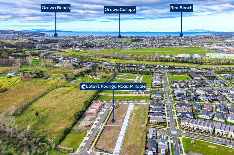 Lot 9/1 Koanga Road_2
