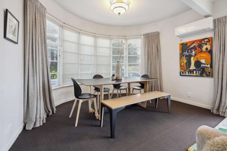 11 Awatere Avenue Beerescourt_24