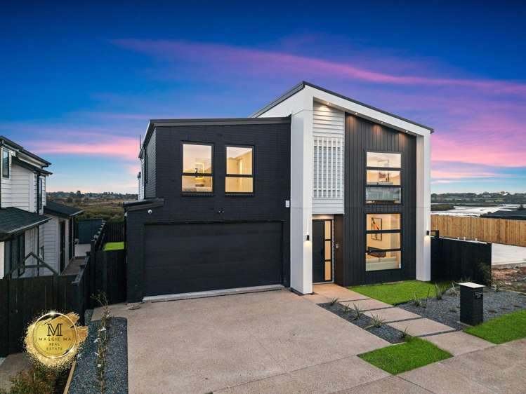 34 Emerald Avenue_0