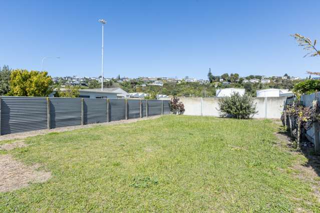 83a Waghorne Street Ahuriri_4