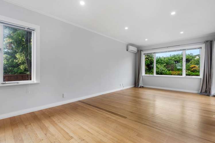 1/274 Rangatira Road Beach Haven_7