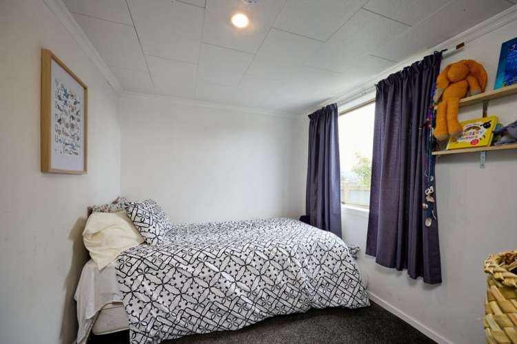 10a Davidson Terrace Kaikoura_11