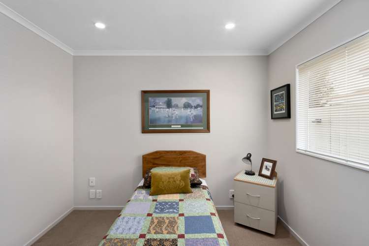 144a Gloucester Street Taradale_11