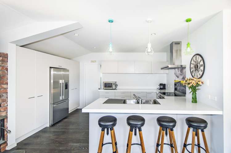 1089 Leeston Road Leeston_5