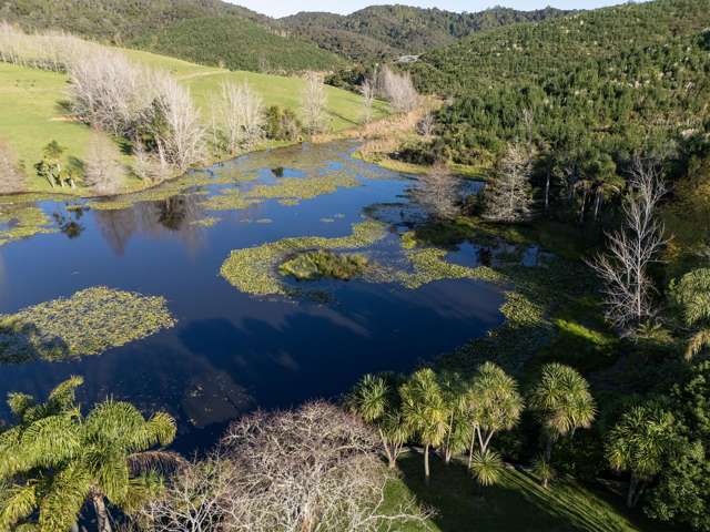 683F Puketona Road Haruru_2