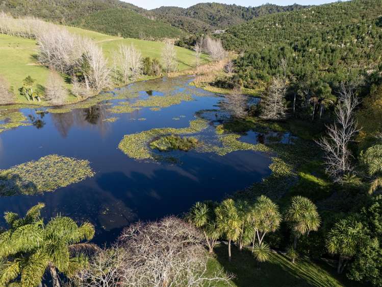 683F Puketona Road Haruru_2