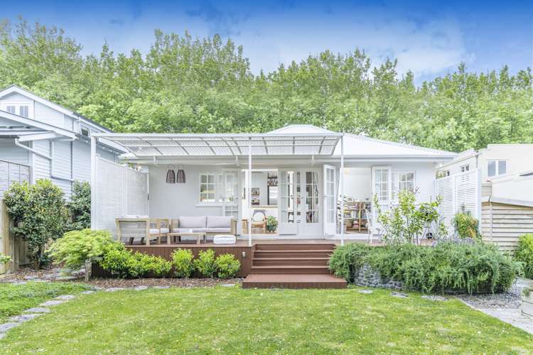 12 Nottingham Street Westmere_10