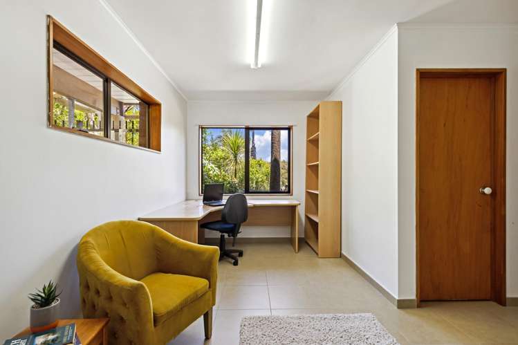 45 Waiau Street Torbay_28