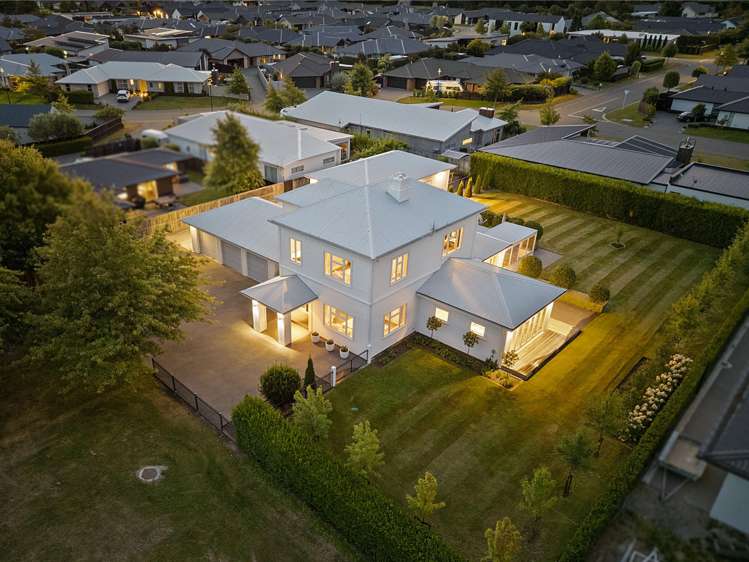 27 Cairnbrae Drive Prebbleton_3