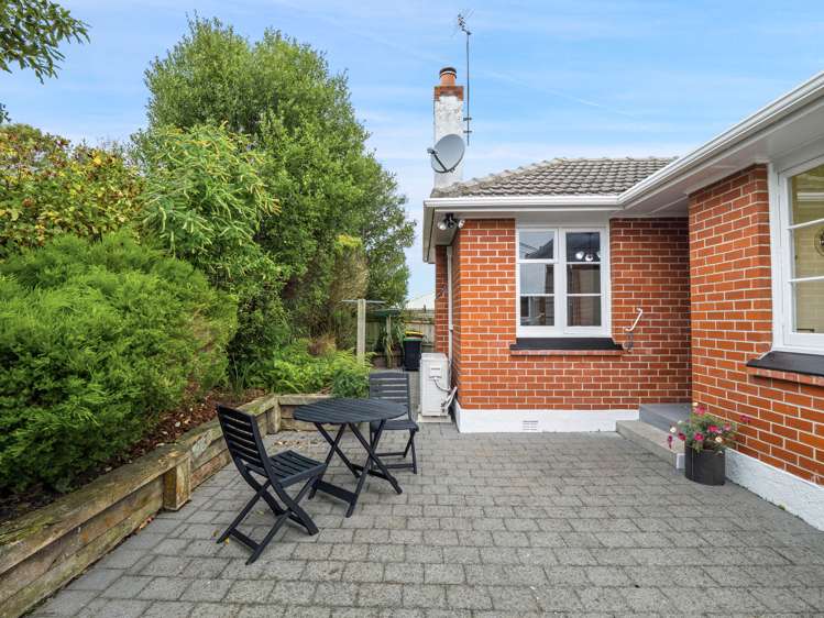 20 Albion Street Shiel Hill_19