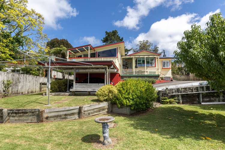 129 Kimihia Road Huntly_22