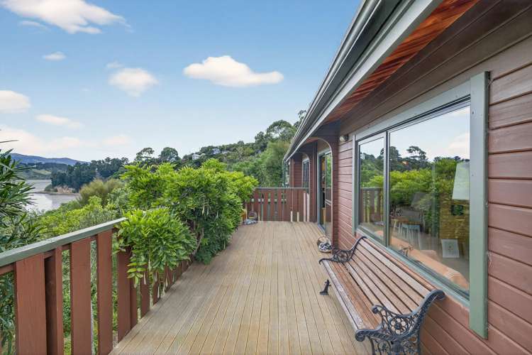 35 Merlincote Crescent Governors Bay_29