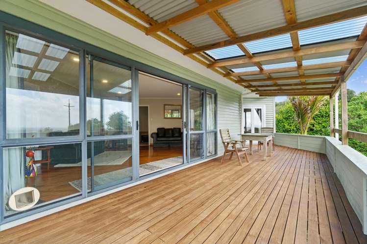 444 Hillview Road Bombay_15