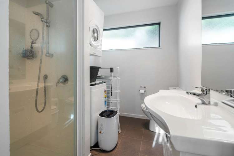 142A Kittiwake Drive Albany_14