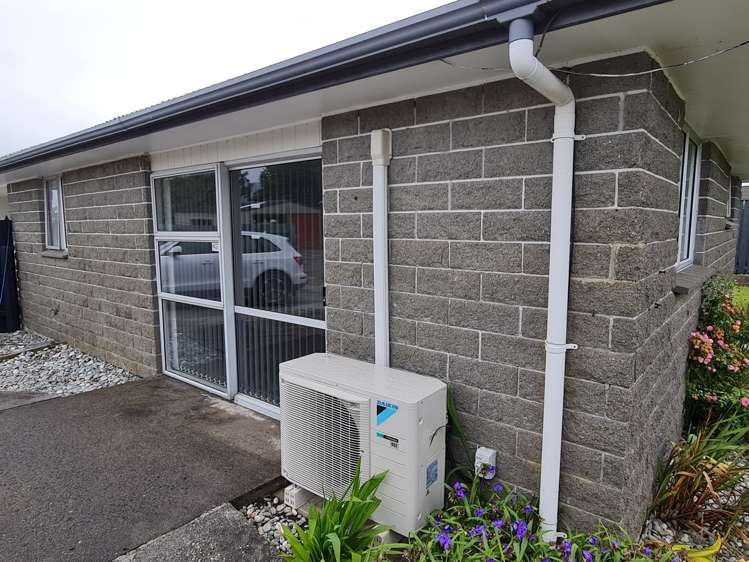 68a Henley Street Westport_11