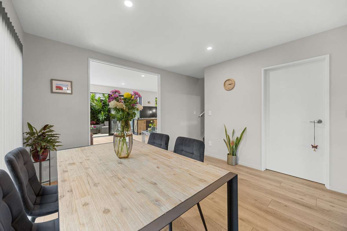 1/1 Tiaka Place_4