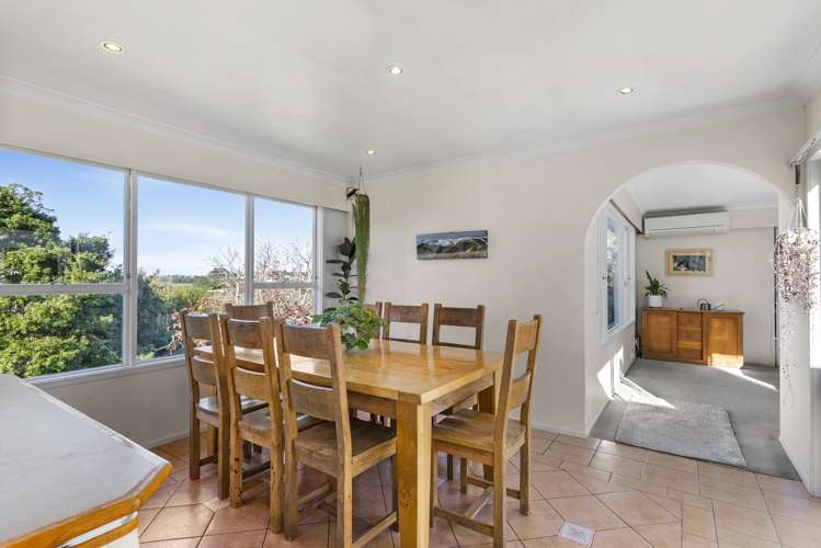 9 Highlight Parade Te Atatu South_9