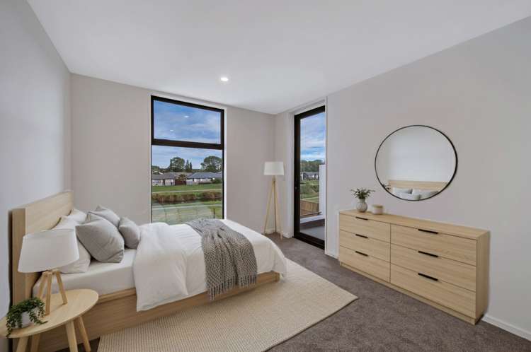 23 Streamside Terrace Kaiapoi_10