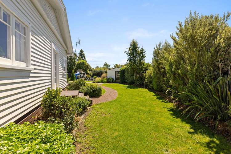 371 Hawkins Road Hororata_30