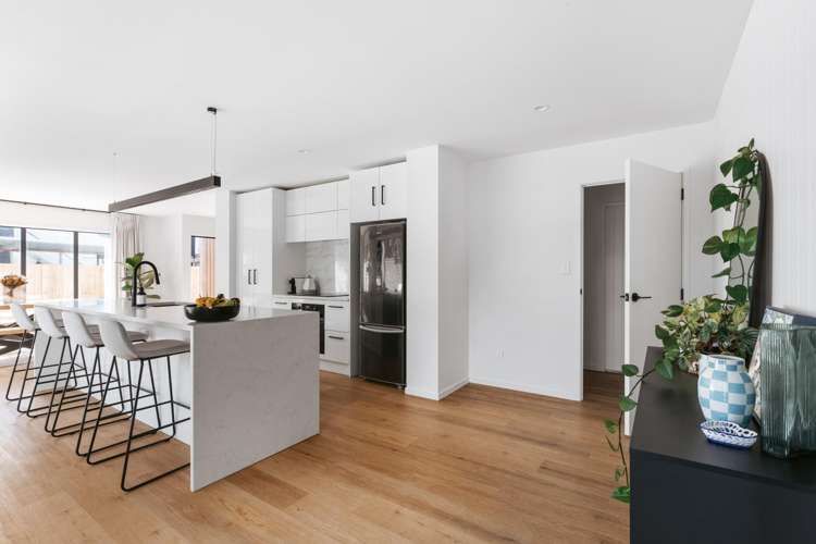 940b Papamoa Beach Road Papamoa_8