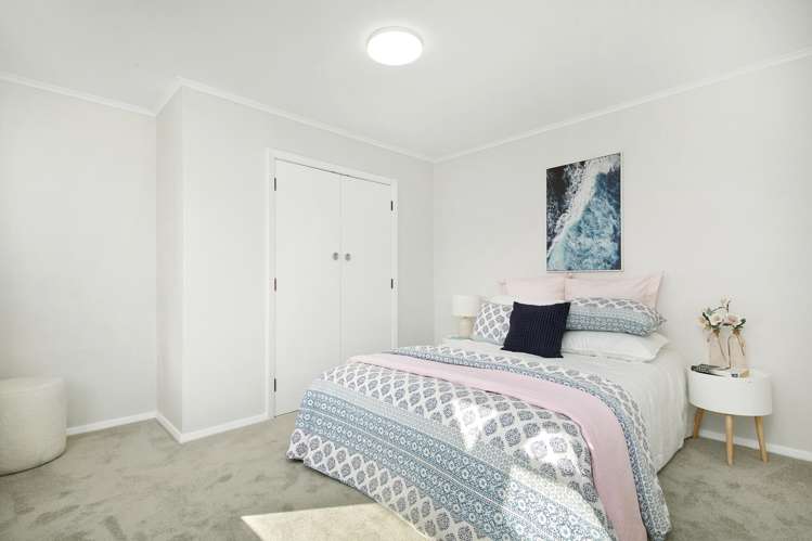 28a Glen Road Stokes Valley_5